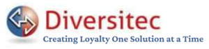 Diversitec Logo